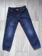 ✿ M98 - Jeansbroek Milla Star JBC, Comme neuf, Fille, Enlèvement ou Envoi, Pantalon