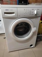 Machine à laver Bosch 5 kg, Electroménager, Lave-linge, Enlèvement