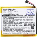 Nest thermostaat v3, TV, Hi-fi & Vidéo, Batteries, Envoi, Neuf