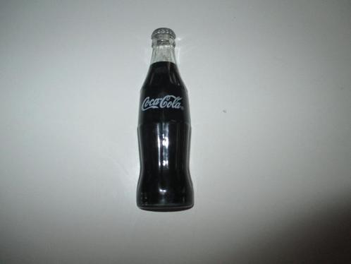 magneet van Coca-Cola, Verzamelen, Overige Verzamelen, Zo goed als nieuw, Ophalen of Verzenden