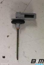 Temperatuurvoeler VW Scirocco R FL, Auto-onderdelen, Uitlaatsystemen, Gebruikt