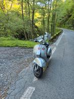 Vespa PX 150 cc, Fietsen en Brommers, Ophalen of Verzenden, Zo goed als nieuw