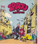 BD, Livres, Enlèvement ou Envoi, Utilisé, Jijé