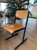 stoel voor kinderkamer, Ophalen, Gebruikt, Stoel(en)