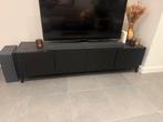 Tv meubel, Enlèvement, Comme neuf