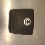 AIRBAG STUUR SsangYong Rexton (01-2002/04-2013), Auto-onderdelen, Gebruikt, Ssangyong