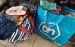 Meisjes kleding maat 74, Kinderen en Baby's, Ophalen, Zo goed als nieuw, Maat 74