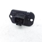 RESISTANCE CHAUFFE Kia Picanto (BA) (01-2004/09-2011), Utilisé, Kia