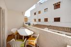 Vakantie appartement op 300 van de zee in La Mata, Immo, Buitenland, La Mata, Dorp, Spanje, 80 m²