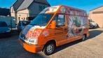 Renault Master 2.2 Diesel / 0470505042, Autos, Achat, Entreprise, Diesel, Master