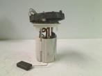 BRANDSTOFPOMP Peugeot 207 SW (WE / WU) (9684934480), Gebruikt, Peugeot