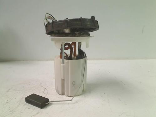 BRANDSTOFPOMP Peugeot 207 SW (WE / WU) (9684934480), Auto-onderdelen, Brandstofsystemen, Peugeot, Gebruikt