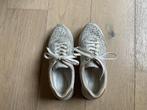Snaekers, Kleding | Dames, Schoenen, Ophalen, Beige, Remonte, Zo goed als nieuw
