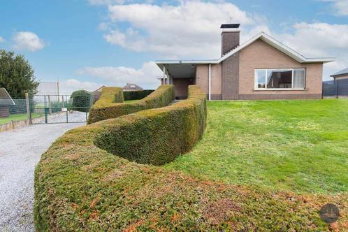 Huis te koop in Tielt-Winge, 3 slpks, Immo, Maisons à vendre, Maison individuelle, E