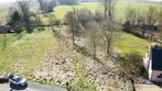 Terrain à vendre à Hemptinne, 1500 m² of meer