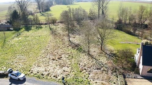Terrain à vendre à Hemptinne, Immo, Gronden en Bouwgronden, 1500 m² of meer
