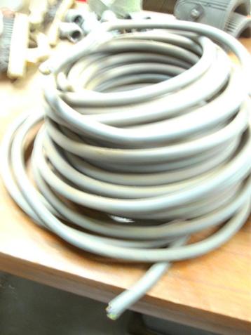 lampen beschikbaar voor biedingen