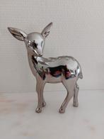Bambi, Collections, Statues & Figurines, Comme neuf, Enlèvement