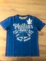 T-shirt, Ophalen of Verzenden, Zo goed als nieuw