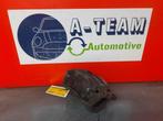 REMKLAUW LINKS VOOR ABS Mercedes-Benz A Limousine (177.1), Gebruikt, Mercedes-Benz