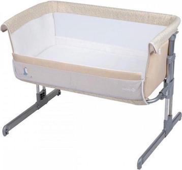 Safety 1st Calidoo Co-Sleeper beschikbaar voor biedingen