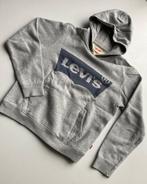 Levi’s hoodie 14 jaar, Kinderen en Baby's, Kinderkleding | Maat 164, Ophalen of Verzenden