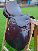 Prestige Arezzo Lux 17-33, Dieren en Toebehoren, Ophalen, Zo goed als nieuw