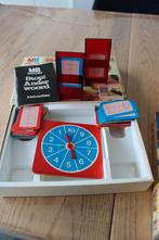 MB spel: Stop! Ander woord., 1 ou 2 joueurs, Enlèvement ou Envoi, Utilisé, MB
