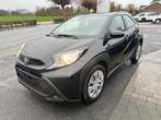 Toyota Aygo X Play & Comfort Pack AygoX Xplay & Comfort pack, Auto's, Toyota, Automaat, Euro 6, 72 pk, 5 deurs