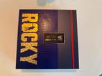 Target Josh Rock Limited Edition Gold Swiss Point 24gr, Ophalen of Verzenden, Zo goed als nieuw, Dartbord