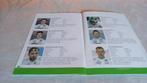 Wielrennen: presentatiegids UNIBET CT 2006, 1980 tot heden, Ophalen of Verzenden, Zo goed als nieuw, Prent