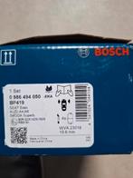 bosch remblokken VA 0986494050, Enlèvement ou Envoi, Neuf, Seat