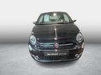 Fiat 500 Dolcevita 1.0 Hybrid, https://public.car-pass.be/vhr/0a2ac343-2157-47a0-81e4-1af724f16c4c, Achat, Entreprise, Boîte manuelle