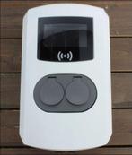 ALFEN / laadpaal / aansluiten / installateur, Auto diversen, Laadpalen, Ophalen, Laadpaal