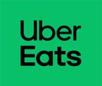 Uber Eats-account huren in Brussel 120€/week, Vacatures