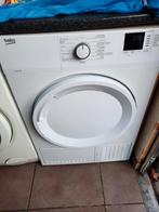 Droogkast Beko 7kg, Electroménager, Sèche-linge, Enlèvement, Utilisé