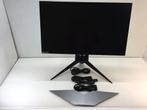 Alienware gaming monitor 240hz g-sync, Informatique & Logiciels, Moniteurs, Enlèvement ou Envoi, Comme neuf, Gaming