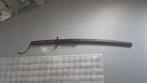 katana Ichigo. bankai V1., Ophalen, Zo goed als nieuw