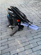 Spuitmachine te koop €250, Ophalen of Verzenden, Zo goed als nieuw