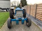 Ford 4000, Zakelijke goederen, Ophalen, Ford