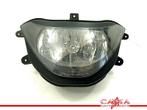 KOPLAMP YZF 600 R Thunder Cat (1996-2002 (YZF600R 4TV), Gebruikt