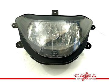 PHARE Yamaha YZF 600 R Thunder Cat (1996-2002 (YZF600R 4TV), Utilisé