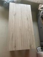 Salontafel, Huis en Inrichting, Ophalen, Minder dan 50 cm, 100 tot 150 cm, Zo goed als nieuw