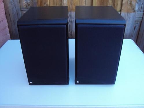 Kef Coda 8., Audio, Tv en Foto, Luidsprekerboxen, Gebruikt, Front, Rear of Stereo speakers, 60 tot 120 watt, Overige merken, Ophalen