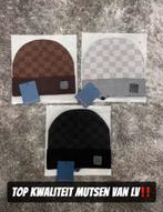 Monclear /LV, Ophalen of Verzenden, Nieuw