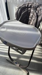Chicco kinderstoel, Kinderen en Baby's, Kinderstoelen, Ophalen