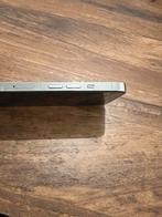iPhone 13 pro, Télécoms, Téléphonie mobile | Apple iPhone, 256 GB, 77 %, Enlèvement, Sans abonnement