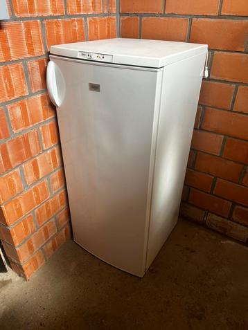 Zanussi FZ190 Diepvriezer beschikbaar voor biedingen