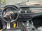 BOORDCOMPUTER BEDIENING BMW X6 (E71 / E72) (01-2008/07-2014), Auto-onderdelen, Gebruikt, BMW