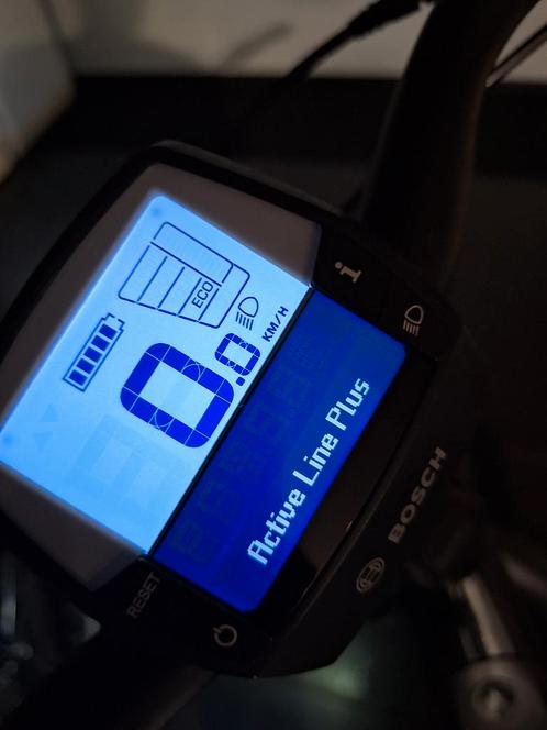 Nieuw!! Ebike diagnose, Diensten en Vakmensen, Fietsenmakers en Bromfietsenmakers, Fietsreparatie